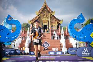 BIB: 330
                            <button type="button" onclick="openModal(22699831)" class="btn btn-primary btn-sm float-right btn-popup" data-toggle="modal" data-target=".modal-high-quality">
                        <i class="fas fa-shopping-cart"></i> Add to Cart
                    </button>
                                            <button type="button" onclick="isThisMe(22699831, true)" class="btn btn-success btn-sm float-right btn-popup btn-isme hidden" data-toggle="tooltip" data-placement="bottom" title="นี่คือรูปของคุณใช่ไหม คลิกที่นี่เพื่อเอาเข้าอัลบั้ม">
                        <i class="fas fa-plus"></i> Add to album
                    </button>
                    <button type="button" onclick="isThisMe(22699831, false)" class="btn btn-warning btn-sm float-right btn-popup btn-isnotme hidden">
                        <i class="fas fa-ban"></i> Remove from album
                    </button>